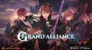 Posee una historia bastante atractiva adaptada al muy extenso anime. Viz Y Crunchyroll Se Unen Para Lanzar Un Nuevo Juego De Lucha Rpg Nacion Anime