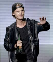 Dj avicii performs onstage during rolling stone live sf with talent resources on february 7, 2016. Avicii Cause Of Death Revealed The Hollywood Gossip
