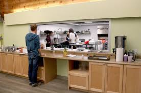 Will atlanta falcons quarterback matt ryan win the nfl mvp? Https Www Npr Org Podcasts 510311 Embedded 2021 03 16t08 38 00 04 00 Https Media Npr Org Assets Img 2018 08 03 Npr Embedded Podcasttile Sq Jpg Https Www Npr Org Podcasts 510312 Codeswitch 2021 03 02t09 20 00 05 00 Https Media Npr