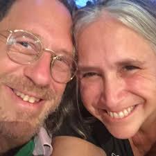 Looking for a home for little Nori The sweetest, most docile cat. Recently  rescued from the street. She loves pets and keeping cool in the dark. She  requires a saline drip 1