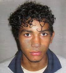 Isis Obed Murillo Mencías, el mártir bandera.