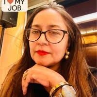 Debasis Nandy Email & Phone Number