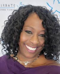 Michigan Social Emotional Learning Alliance (MISELA)