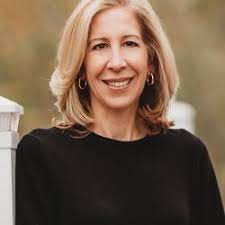 CD Review: No secret to Theodore Treehouse, just the sheer joy of making  noise