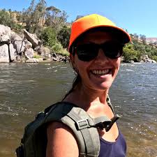 Remington Hot Springs, CA 🇺🇲