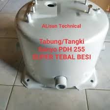Jual pompa air terbaik dan terlengkap murah harga grosir. Jual Produk Tangki Pompa Air Sanyo Termurah Dan Terlengkap Agustus 2021 Bukalapak