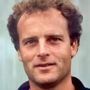 Cavanagh Family Obituaries