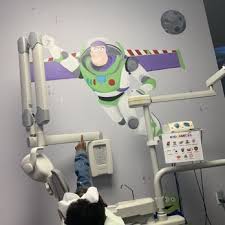 Kiddsmiles Pediatric Dentistry 16 Photos 37 Reviews Pediatric Dentists 2211 Merrick Rd Merrick Ny Phone Number Yelp