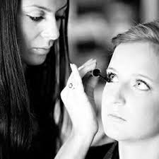 View the profiles of professionals named monika michalik on linkedin. Monika Michalik Make Up Artist Home Facebook