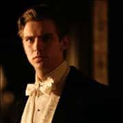 The Top 80+ Fictional Characters Named Arthur, Ranked