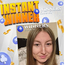 🤑🤑MEGA INSTANT WINNER🤑🤑 BAG A MONKEY 🙊🙉🙈 Kris Nixon £500 INSTANT  🤑🤑🤑 Ticket num: 37524 Well done Kris 👏👏👏👏 LOTS TO BE WON TODAY 🏆  GET ON THAT WINNERS LIST ⭐️ PAYING