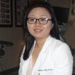 Santa Rosa Dental Office Prosthodontics in Anaheim, CA