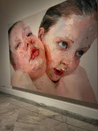 Kate Darrow (@katedarrow_art) • Instagram photos and videos