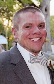 Walter Lee Middleton Obituary