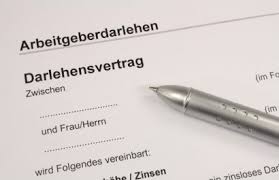 Der antrag des ehegatten, der die aufwendungen wirtschaftlich getragen hat, ist in begründeten einzelfällen ausreichend. Scheidungskosten Absetzen Scheidung Und Steuern Kanzlei Hasselbach