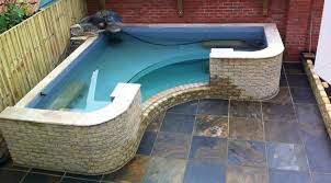 Koi Pond Window Frames And Glass Atlantica Gardens Koi Fish Pond Fish Pond Gardens Koi Pond