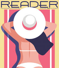 Reader_June22_2023 by Keokee :: media + marketing - Issuu