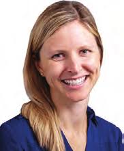 SPV 06-21 pages 1-15 Community.indd