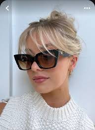 Faith Rush (faithie2017)