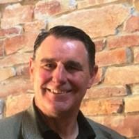 Steve Quandt Email & Phone Number