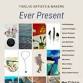 Ever Present Art Exhibition event image