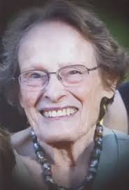 Obituary information for Anita Chadwick