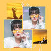 29 mina (mina myoui) wallpaper. Https Encrypted Tbn0 Gstatic Com Images Q Tbn And9gctwtu4dfik8jlzvsf Vnsqg 19cdhivy3ct8uqusesdg3iuwso Usqp Cau
