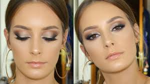 Marta alves 🌙 pink lemonade. Recriando Maquilhagem Do Instagram Marta Cruz Youtube