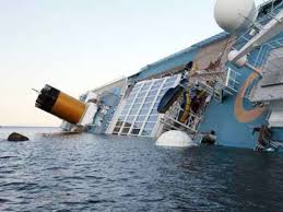 Titanic wrack leichen titanic wrack ort titanic wrack 2020 titanic wrack tiefe titanic wrack innen titanic wrack koordinaten titanic wrack heck titanic wrack bergung titanic. Bergungsteam Findet Vier Leichen In Der Costa Concordia Welt