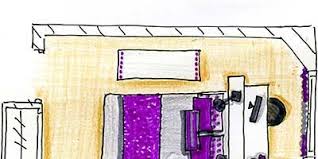 We did not find results for: Un Dormitorio Alargado