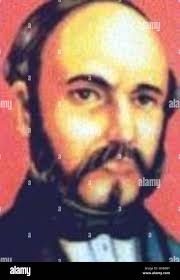 Bueso hi-res stock photography and images