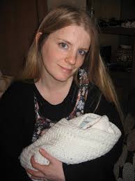 Alan Smallwood is fundraising for Sands