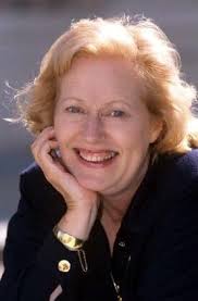 Josephine Tewson, Judy Cornwell and Dame Patricia in their GOLDEN YEARS 💎