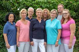 Allgemeinarzt, arzt für palliativmedizin & arzt für privatpatienten | ⌚ öffnungszeiten | adresse | ☎ telefonnummer | wismarsche str. Kardiologie Im Arztehaus Lankow Dr Med Bunge Dr Med Garling