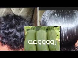 اختراع جديد هاتي كوسايه وتعالى هعملك فرد للشعر التجربه عملي أمامكم شعر حرير Youtube Asparagus