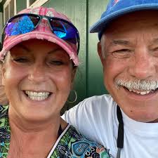 Lori Pickering Tyner (@lori.tyner) • Facebook