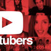 Imagen de la noticia para "cuánto cobran" "youtubers más" de Blog de IEBS