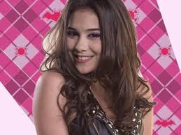 Vc Realmente Conhece A Daisy?