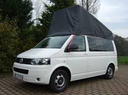 Campro Lift Vw Bus Camper Campingausstattung Und Fahrzeuge