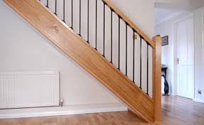 See more ideas about staircase, stairs, house design. Richard Burbidge Bt085b Trademark Metal Baluster Boston 850mm Boston Metal Balusters Trademark Metal Spindles Staircase Parts