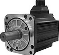SGMSV-30DDA61 AC servo motor