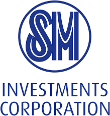 sm investments wikipedia