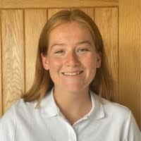 20+ "Simonds-gooding" profiles