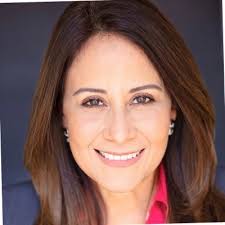 Me siento muy complacido de ser Profesor Visitante de University of Miami  School of Law de la University of Miami dictando el curso sobre  Introducción al Derecho Marítimo Iberoamericano, dentro del… |