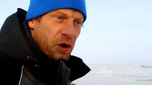 When people find out i am a knitter, they have one of several reactions: Bering Sea Gold Exclusive Shawn Pomrenke On A Pay Streak But Can It Last Tv Shows Ace