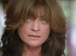 Terror Titans: October 2012