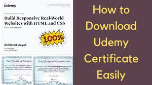 Maybe you would like to learn more about one of these? How To Download Udemy Full Course To Pc Laptop Android 100 Working Trick In 2021 Youtube