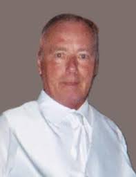 Obituary information for Luther Edward Callender, Jr.