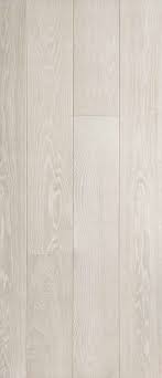 Woodenflooring Woodfloortexture Floorremodel Flooringideas 37 Wood Floor Texture Ideas How To Flooring Oak Wood Texture Flooring Wood Texture Photoshop