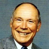 Delbert Adkins's Instagram, Twitter & Facebook